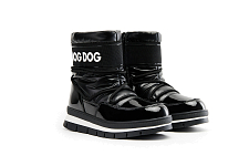 Полусапожки